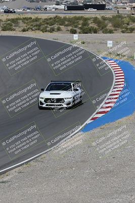media/Jun-01-2024-Speed Ventures (Sat) [[c53c9e64ce]]/Red/Session 1 (Turn 10)/